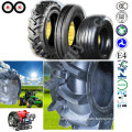 Irrigation System Farmland Tractor Tyre Radial Agricultural Tyre